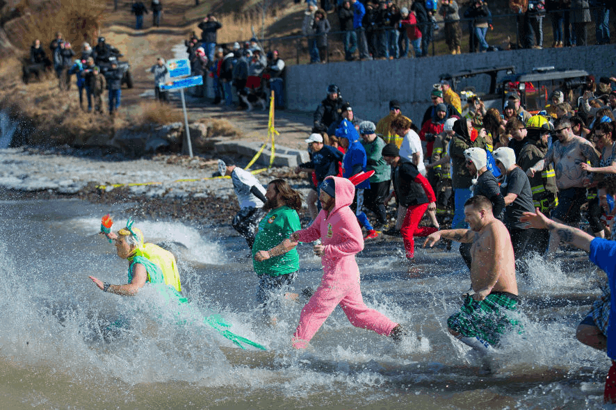 Plunge4WNY